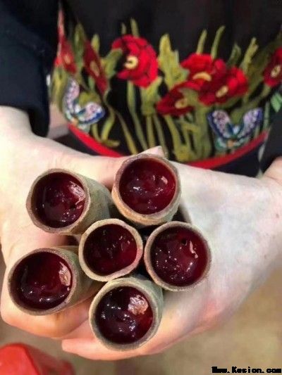 国庆特别报道：《世界治癌王一周和平》根治各类癌症疑难杂症