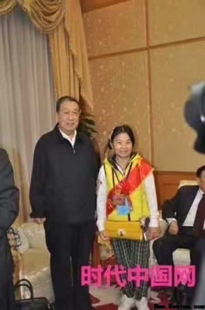国庆特别报道：《世界治癌王一周和平》根治各类癌症疑难杂症