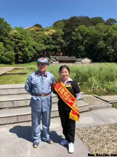 国庆特别报道：《世界治癌王一周和平》根治各类癌症疑难杂症