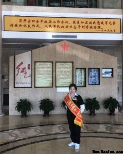 国庆特别报道：《世界治癌王一周和平》根治各类癌症疑难杂症