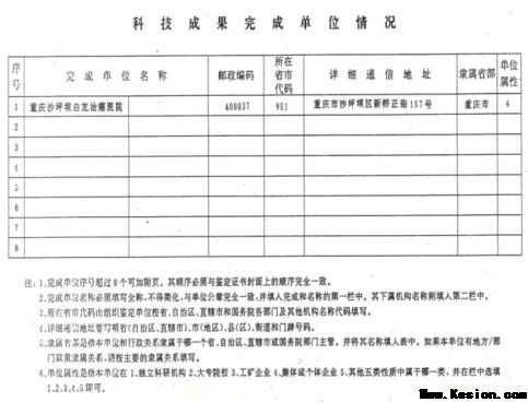 攻破癌症的人在招生及接班人