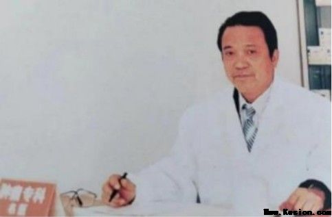 攻破癌症的人在招生及接班人