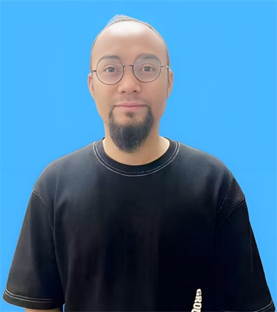 国家级非遗国学堪舆泰斗涂法智受聘央视在线直播网客座教授