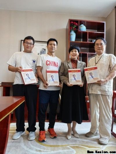 跨界巅峰对话：当“医圣”黄玉和遇上“跑神”白斌——一场关于生命极限与平衡的世纪会面