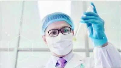 潘俊宇博士：慢性病防治与中医药创新的领航者   ——以科研突破赋能健康产品，重构慢性病管理新范式