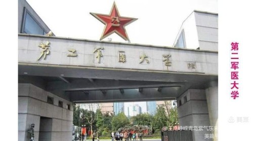 古有扁鹊 孙思邈 今有骜锋 南岷瑞 天降福瑞泽苍生 地载厚德延天年