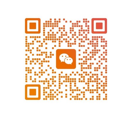 深耕易学文化数十载：刘洪恺老师的传承与实践之路