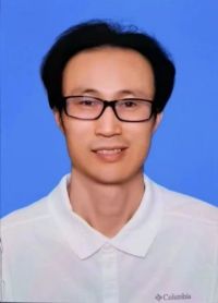 恭贺秦汉文化创始人许加梓老师  被聘为央视在线直播网客座教授