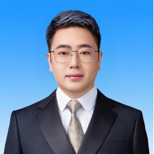 畲掌柜品牌创始人章奕亮带队慰问安吉一线交警 共筑平安出行防线